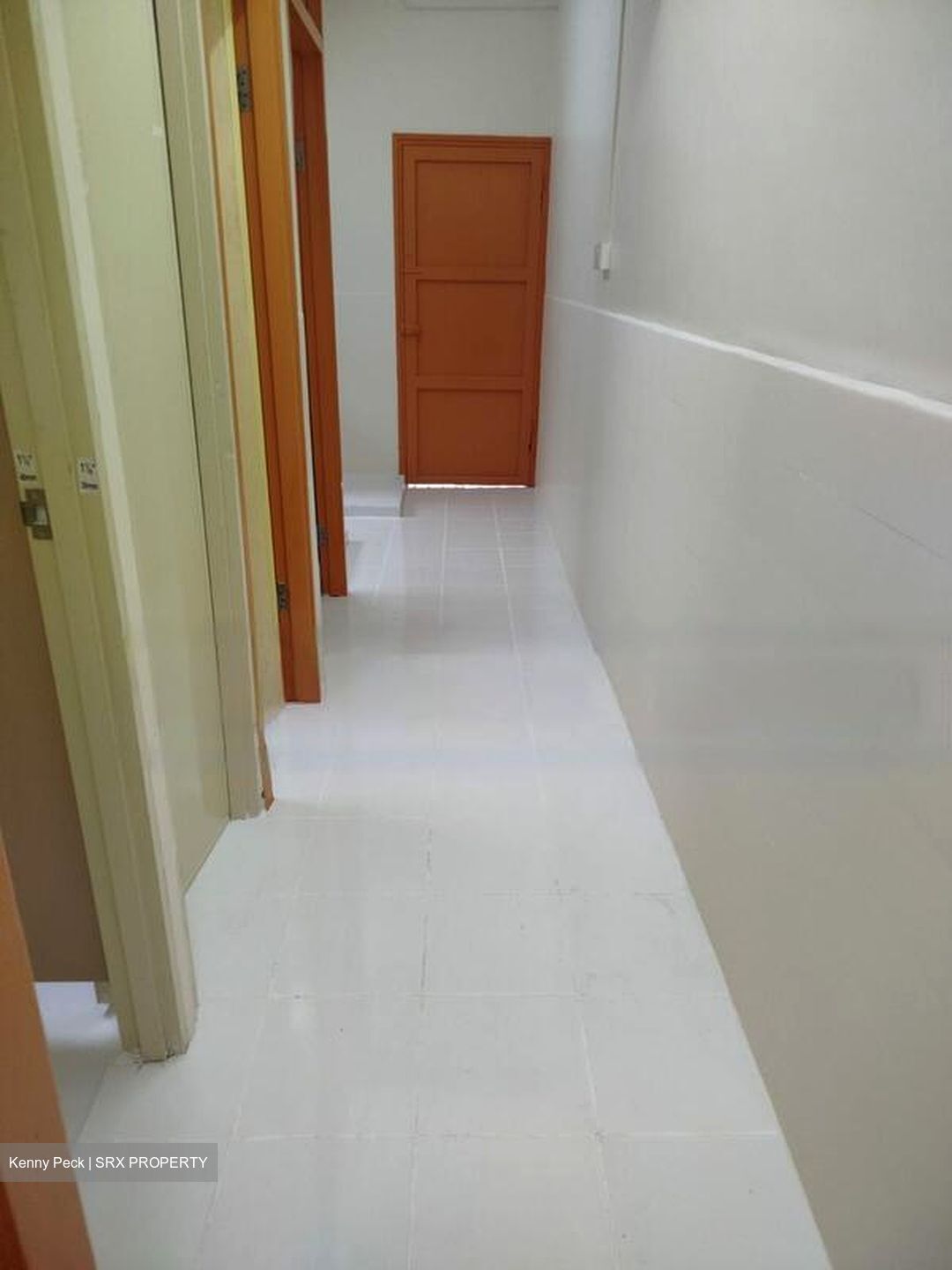 Kai Fook Mansion (D3), Apartment #485251441